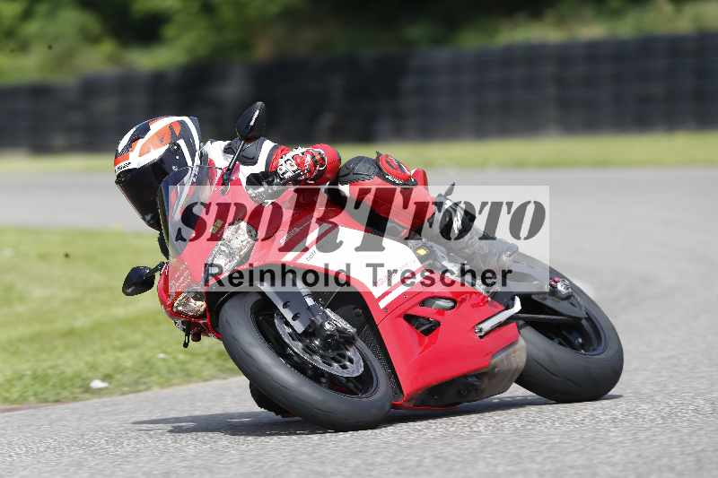 Archiv-2025/42 07.08.2025 Peter Studer Girls Day ADR/Gruppe blau/team